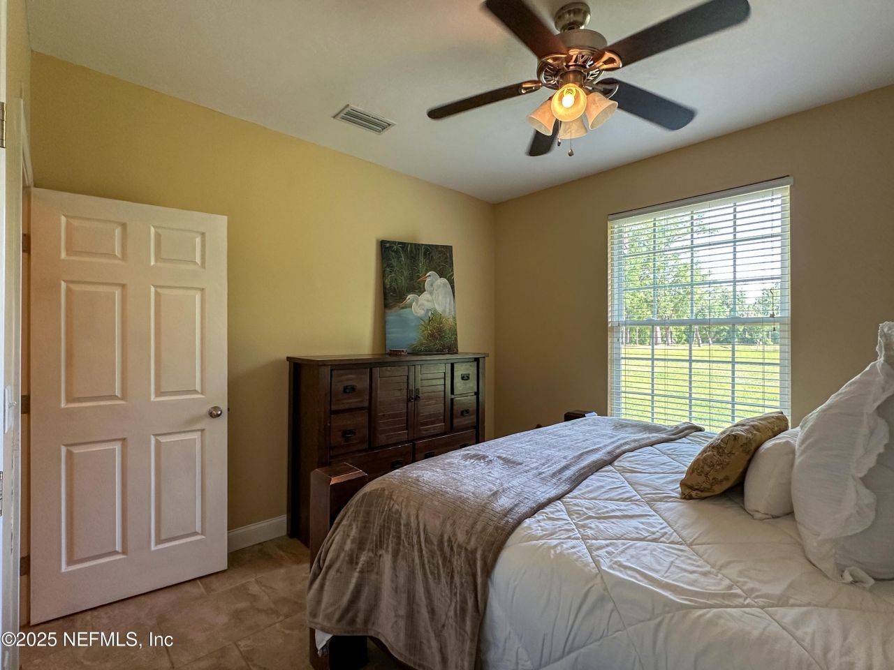 14135 98th Street Street, Live Oak, FL 32060 Photo