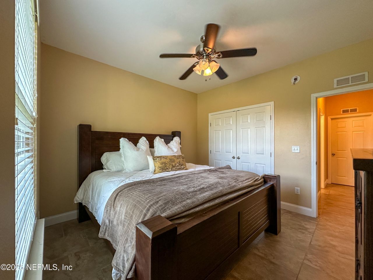 14135 98th Street Street, Live Oak, FL 32060 Photo