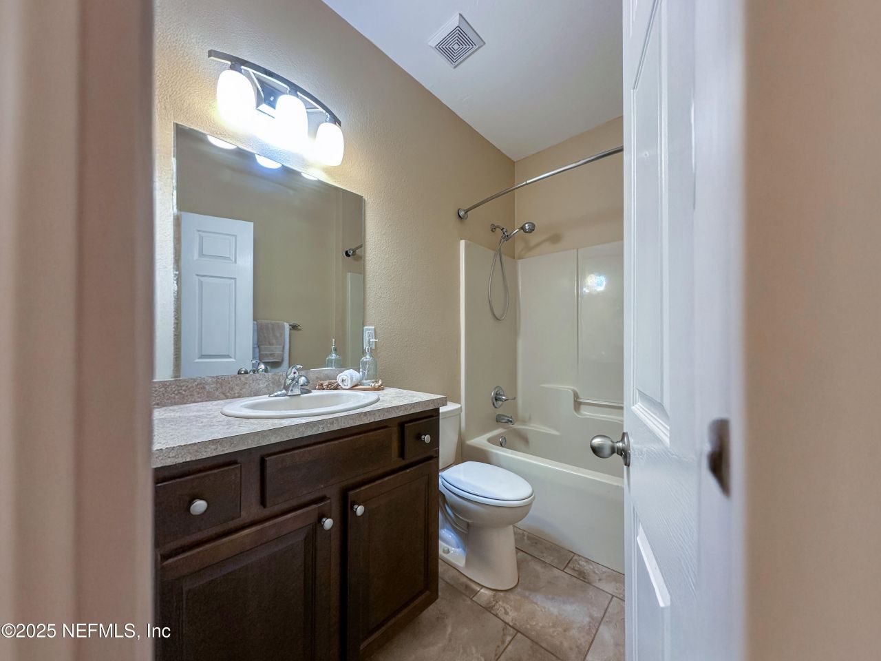 14135 98th Street Street, Live Oak, FL 32060 Photo