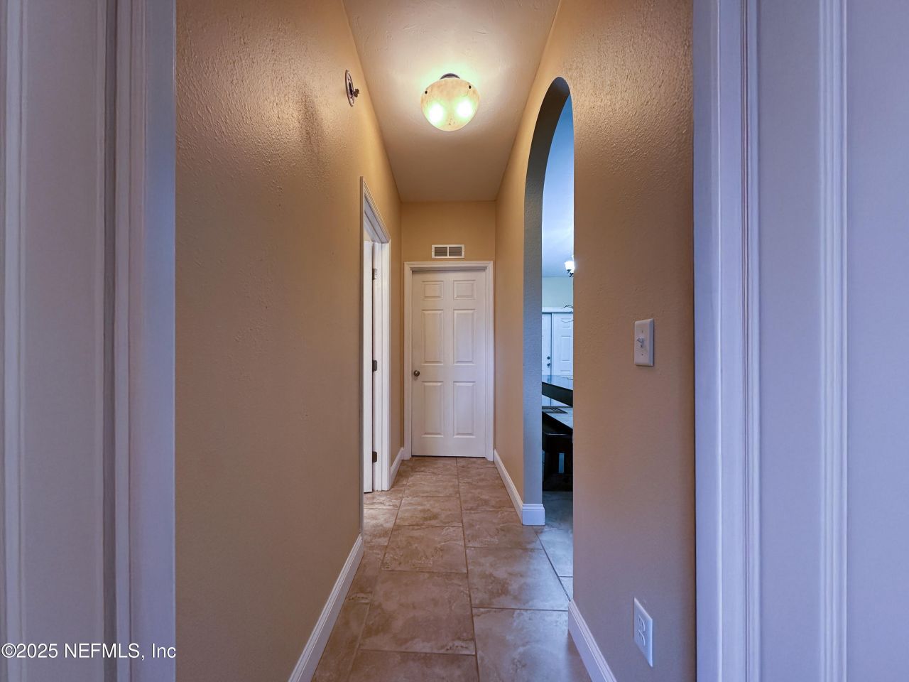 14135 98th Street Street, Live Oak, FL 32060 Photo