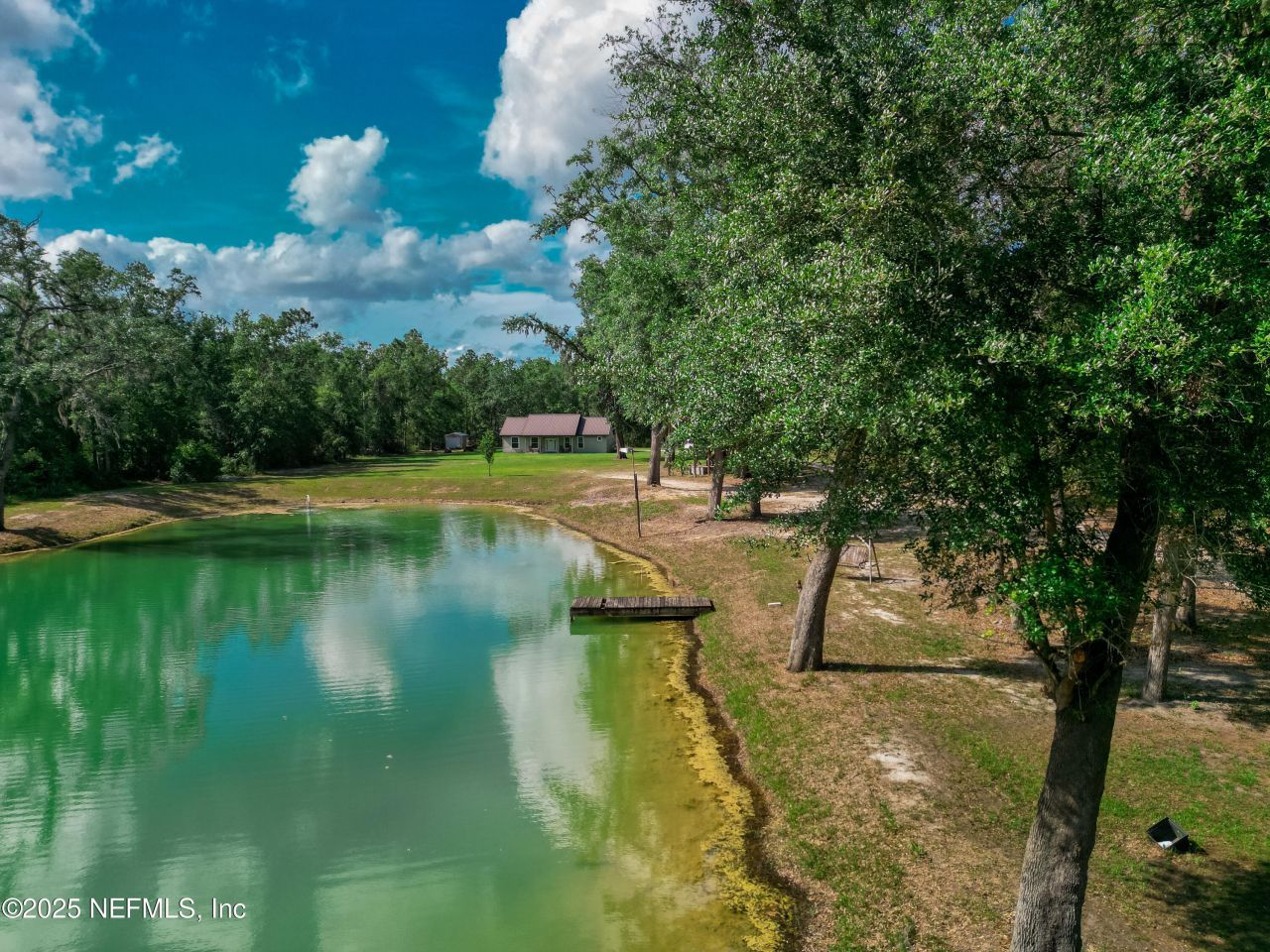 14135 98th Street Street, Live Oak, FL 32060 Photo