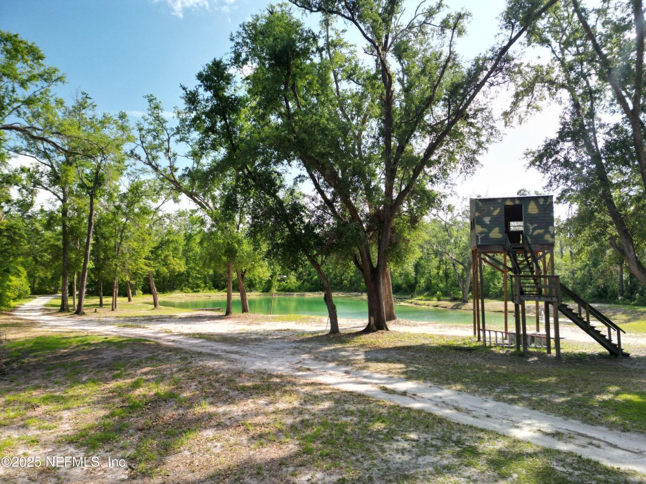 14135 98th Street Street, Live Oak, FL 32060 Photo