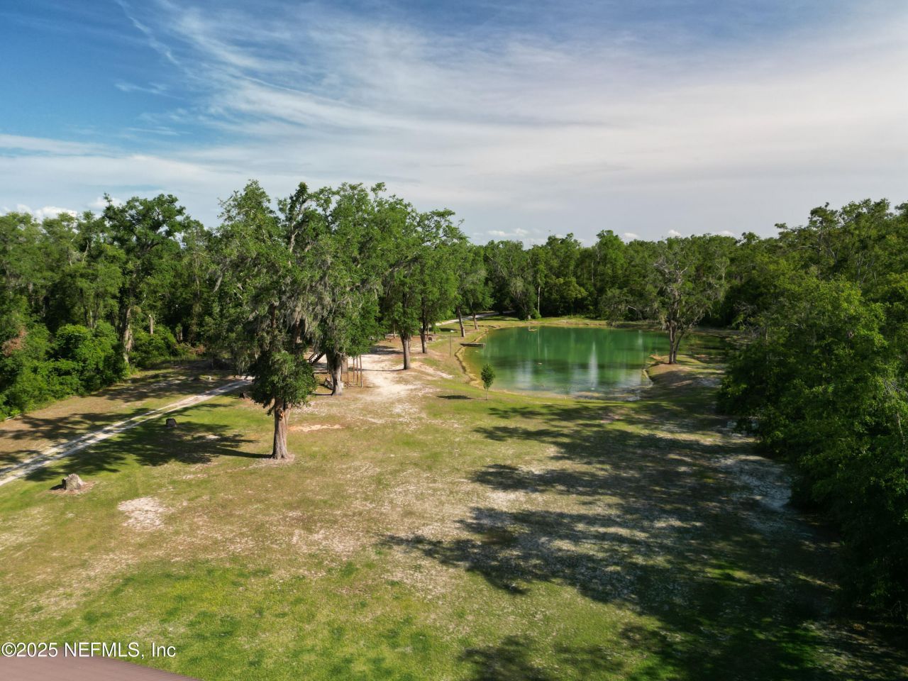 14135 98th Street Street, Live Oak, FL 32060 Photo