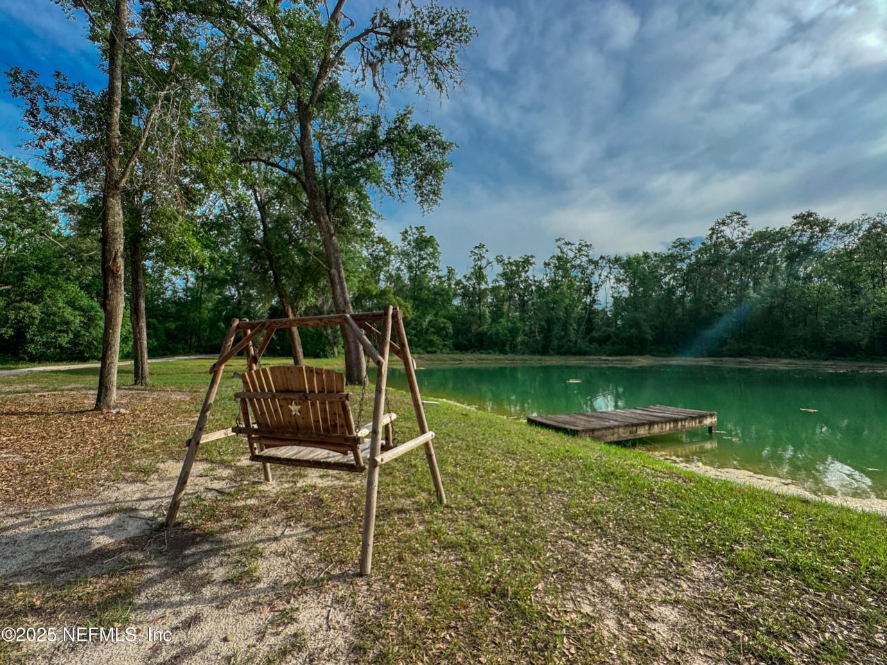 14135 98th Street Street, Live Oak, FL 32060 Photo