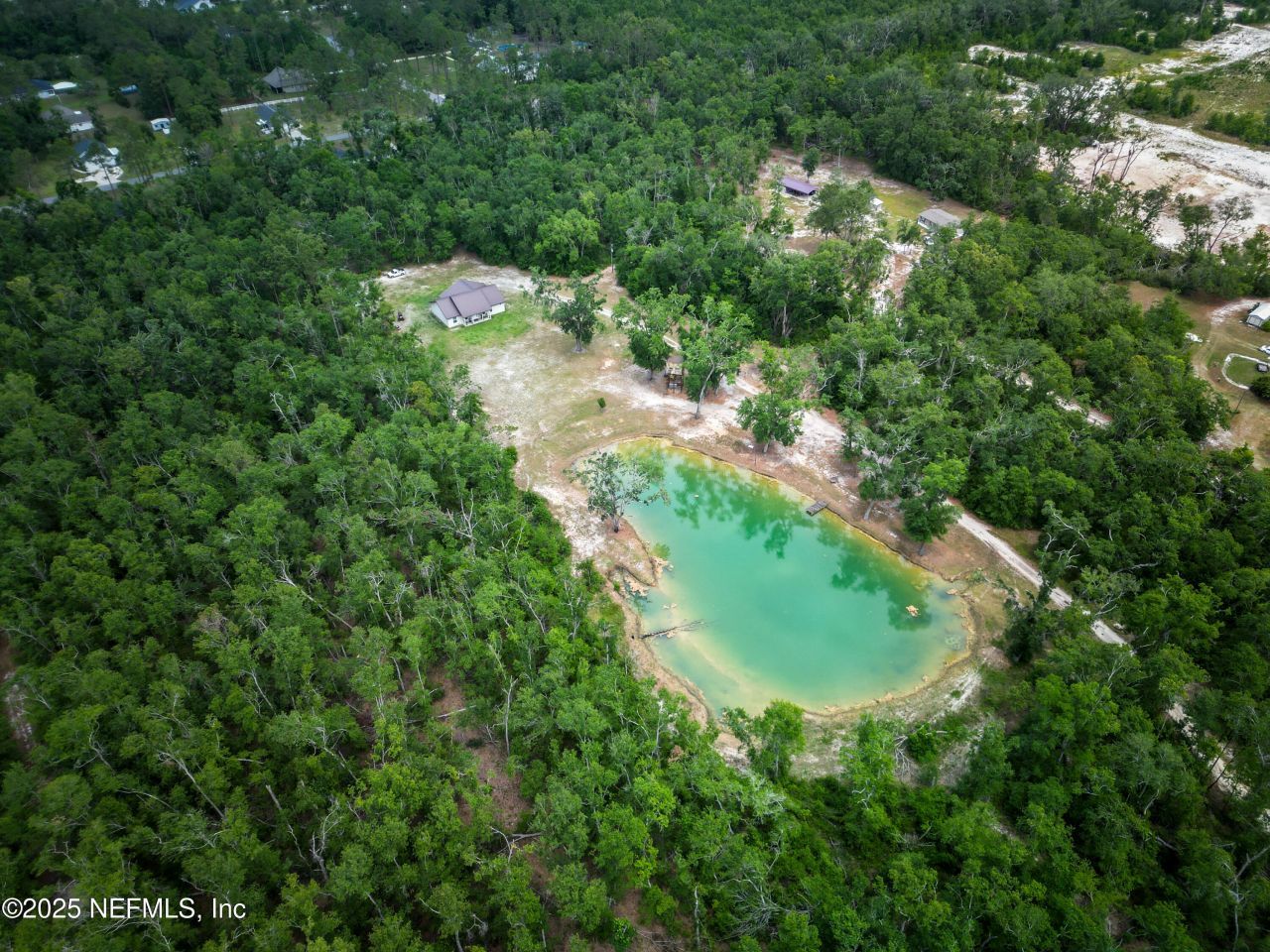 14135 98th Street Street, Live Oak, FL 32060 Photo