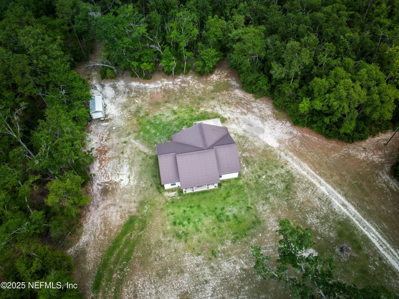 14135 98th Street Street, Live Oak, FL 32060 Photo