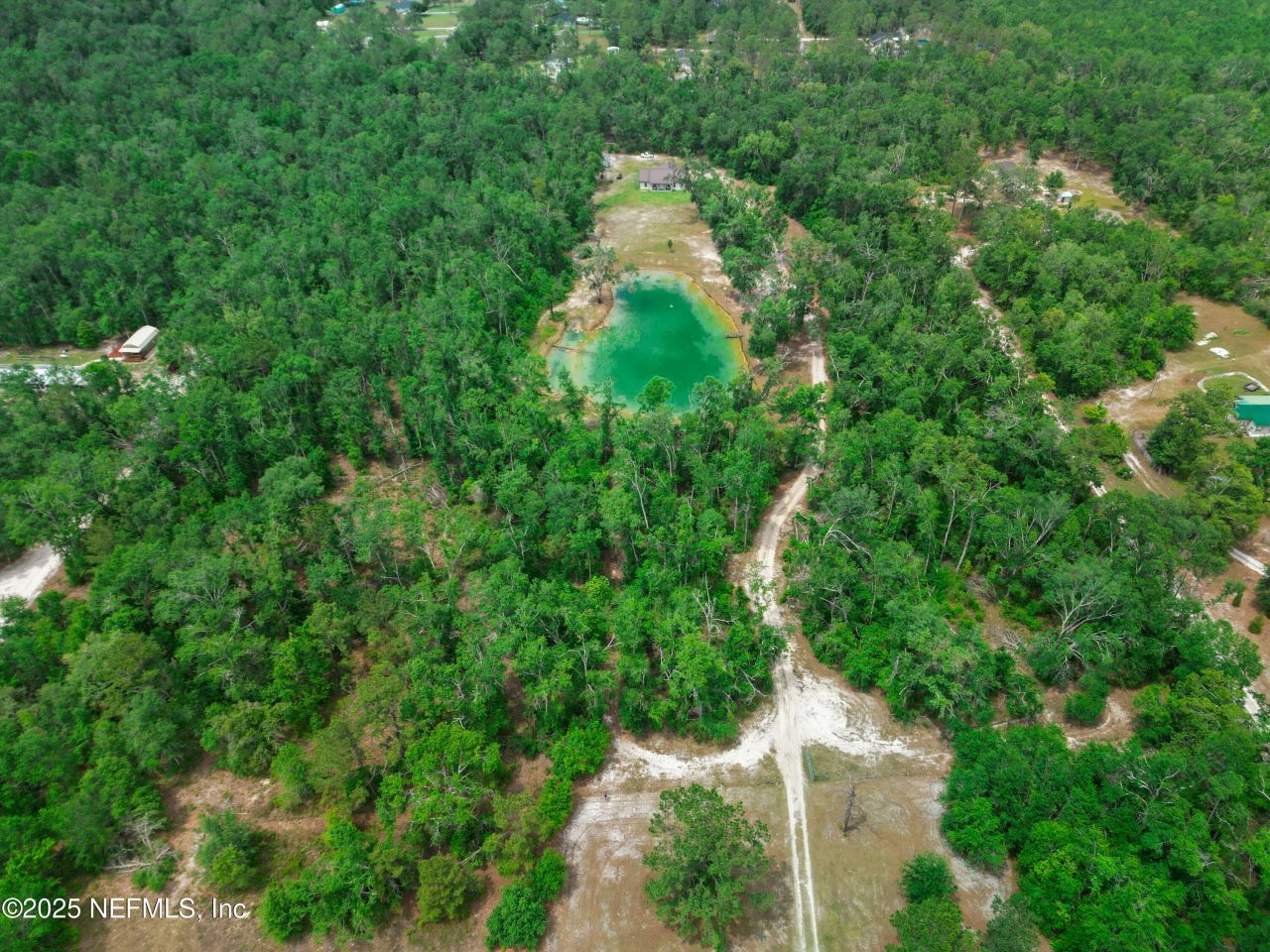 14135 98th Street Street, Live Oak, FL 32060 Photo