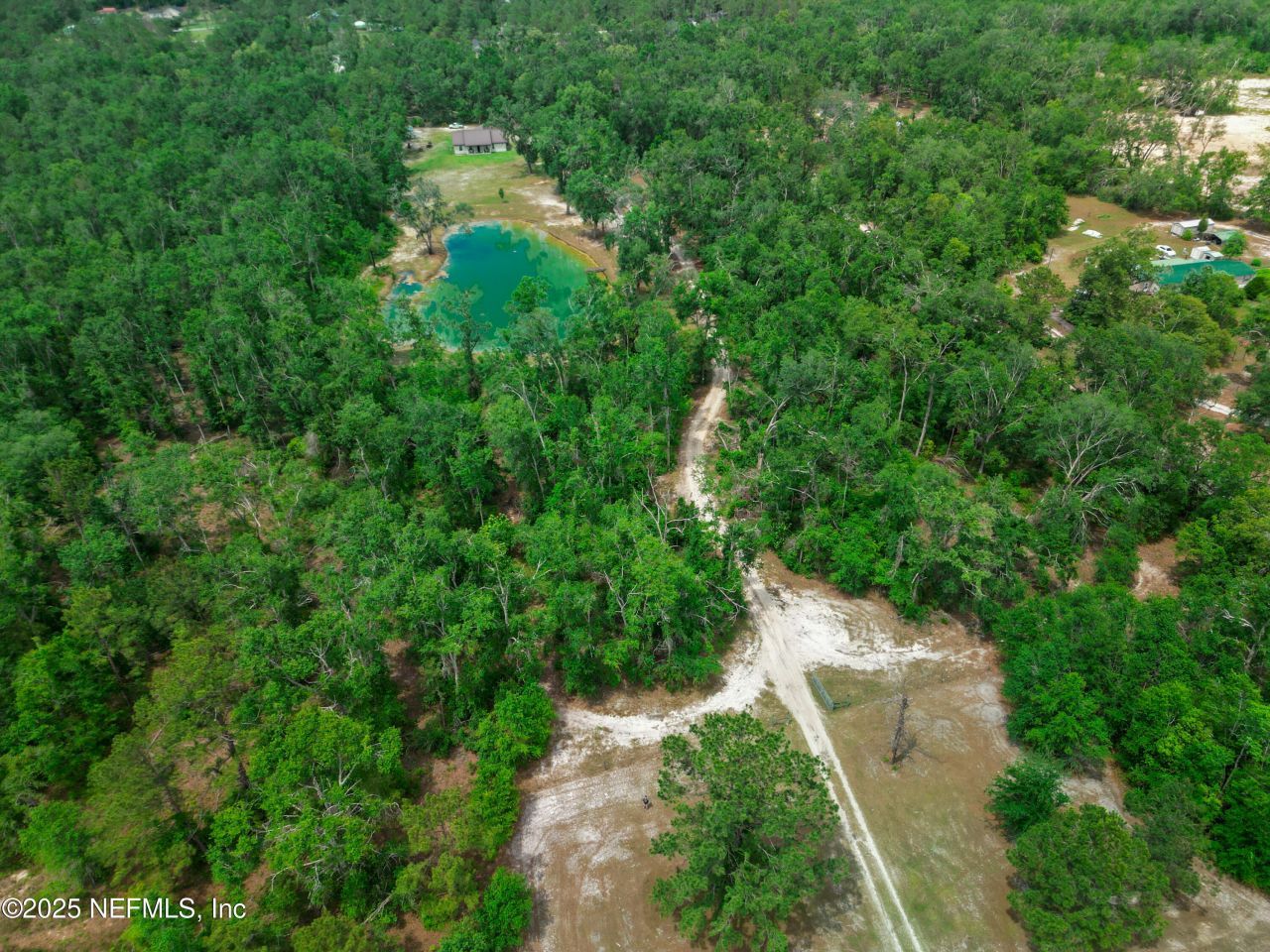 14135 98th Street Street, Live Oak, FL 32060 Photo