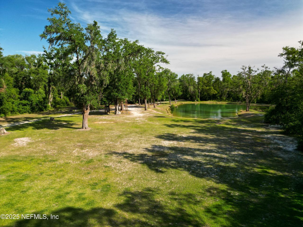 14135 98th Street Street, Live Oak, FL 32060 Photo