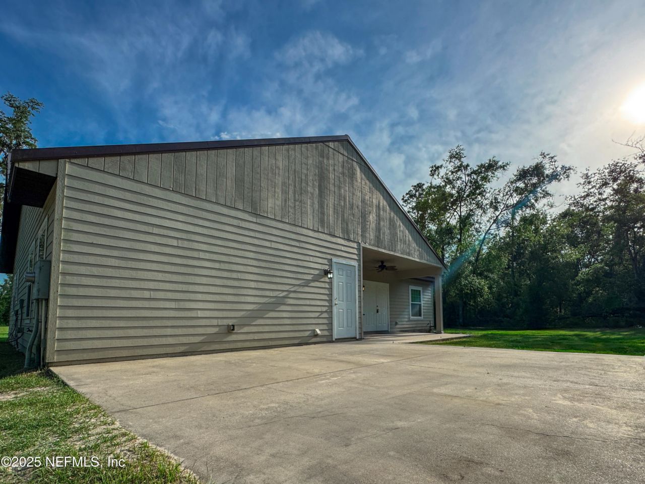 14135 98th Street Street, Live Oak, FL 32060 Photo