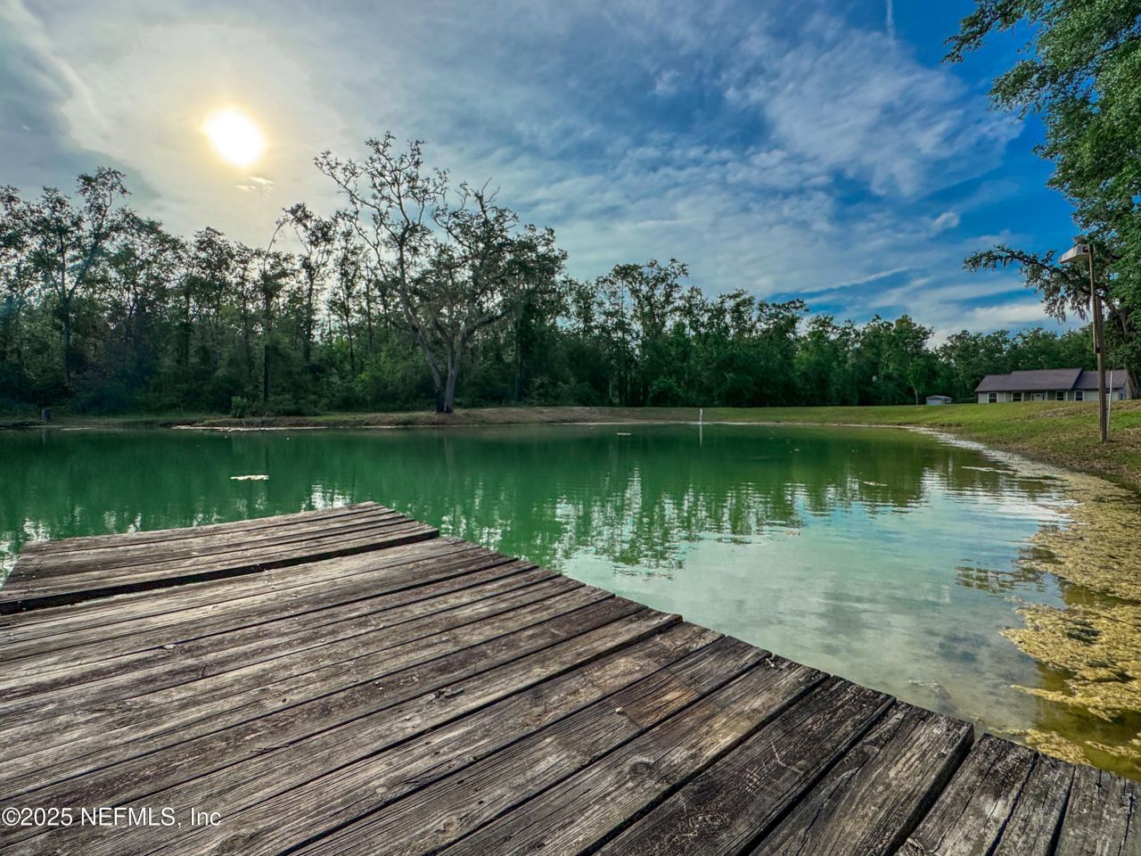 14135 98th Street Street, Live Oak, FL 32060 Photo