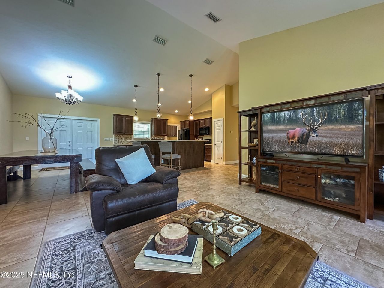 14135 98th Street Street, Live Oak, FL 32060 Photo