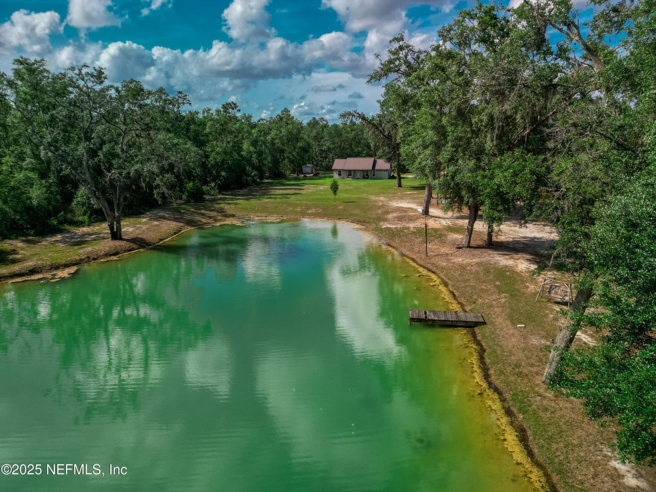 14135 98th Street Street, Live Oak, FL 32060 Photo