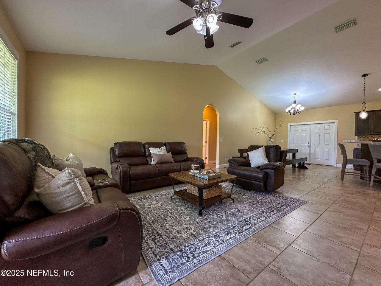 14135 98th Street Street, Live Oak, FL 32060 Photo