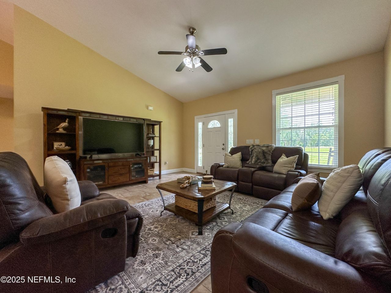 14135 98th Street Street, Live Oak, FL 32060 Photo