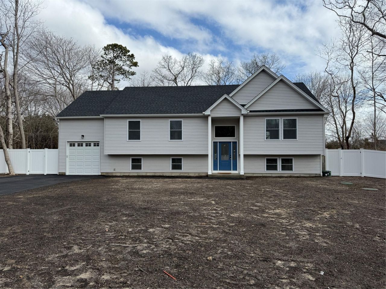 Lot 5 Long Island Avenue, Medford, NY 11763 Main Photo