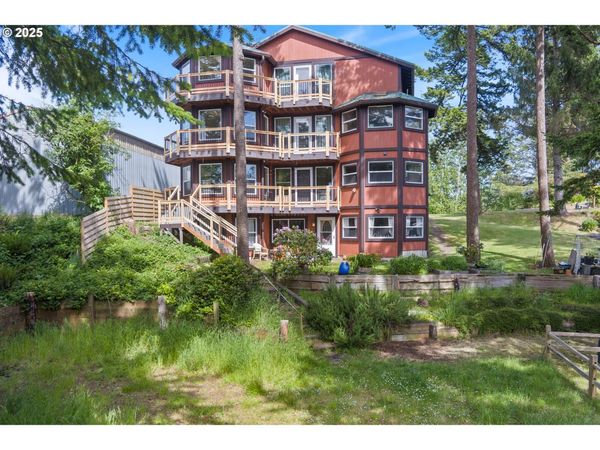 34700 HILL ST, Pacific City, OR 97135