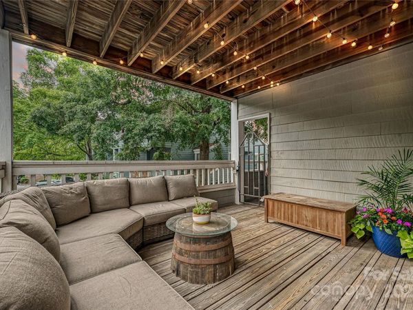 433-68 W 8th Street, Charlotte, NC 28202