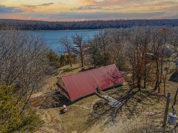 25451 County Road 327, Urbana, MO 65767