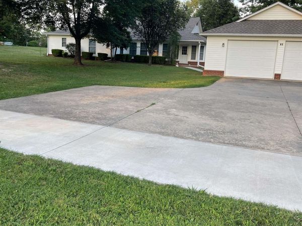 26 Miller Street, Altus, AR 72821