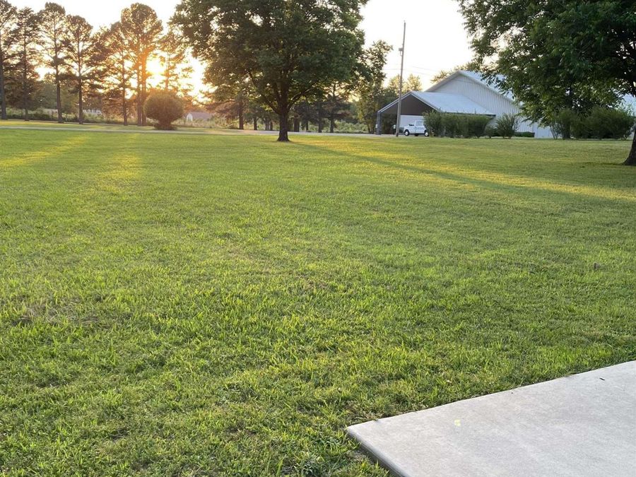 Property Image 46