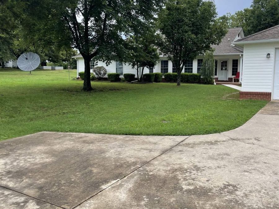 Property Image 48
