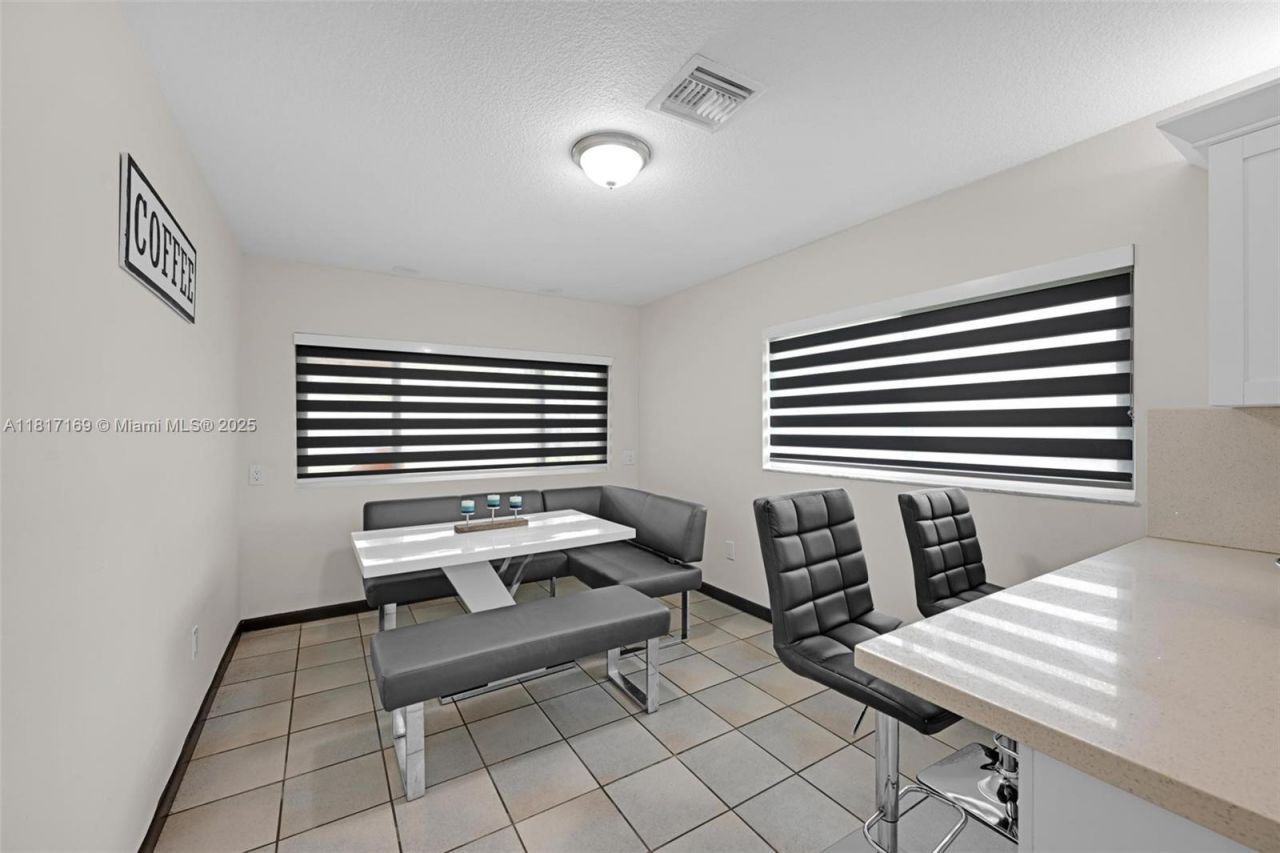 30930 SW 190th Ave, Homestead, FL 33030 Photo