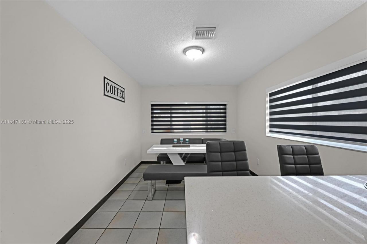 30930 SW 190th Ave, Homestead, FL 33030 Photo