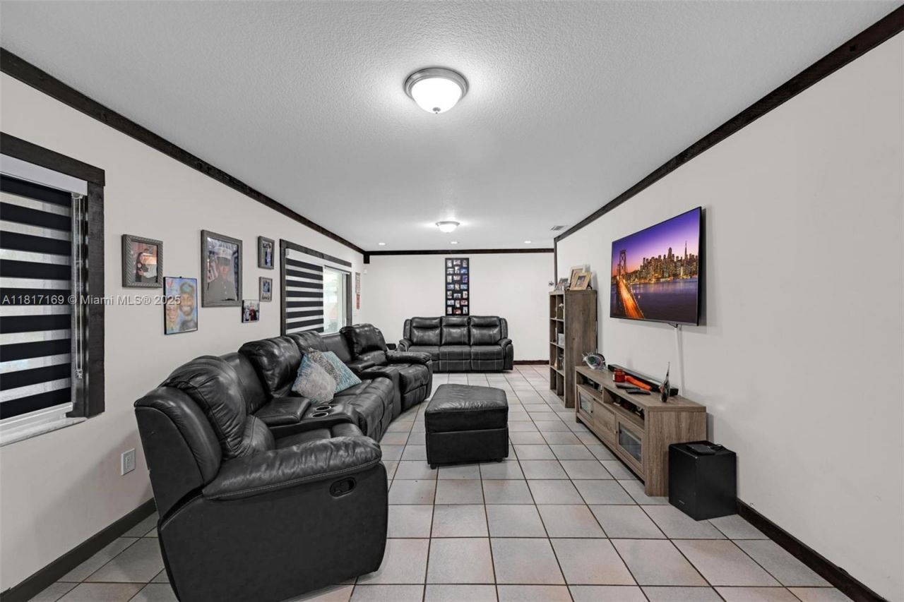 30930 SW 190th Ave, Homestead, FL 33030 Photo