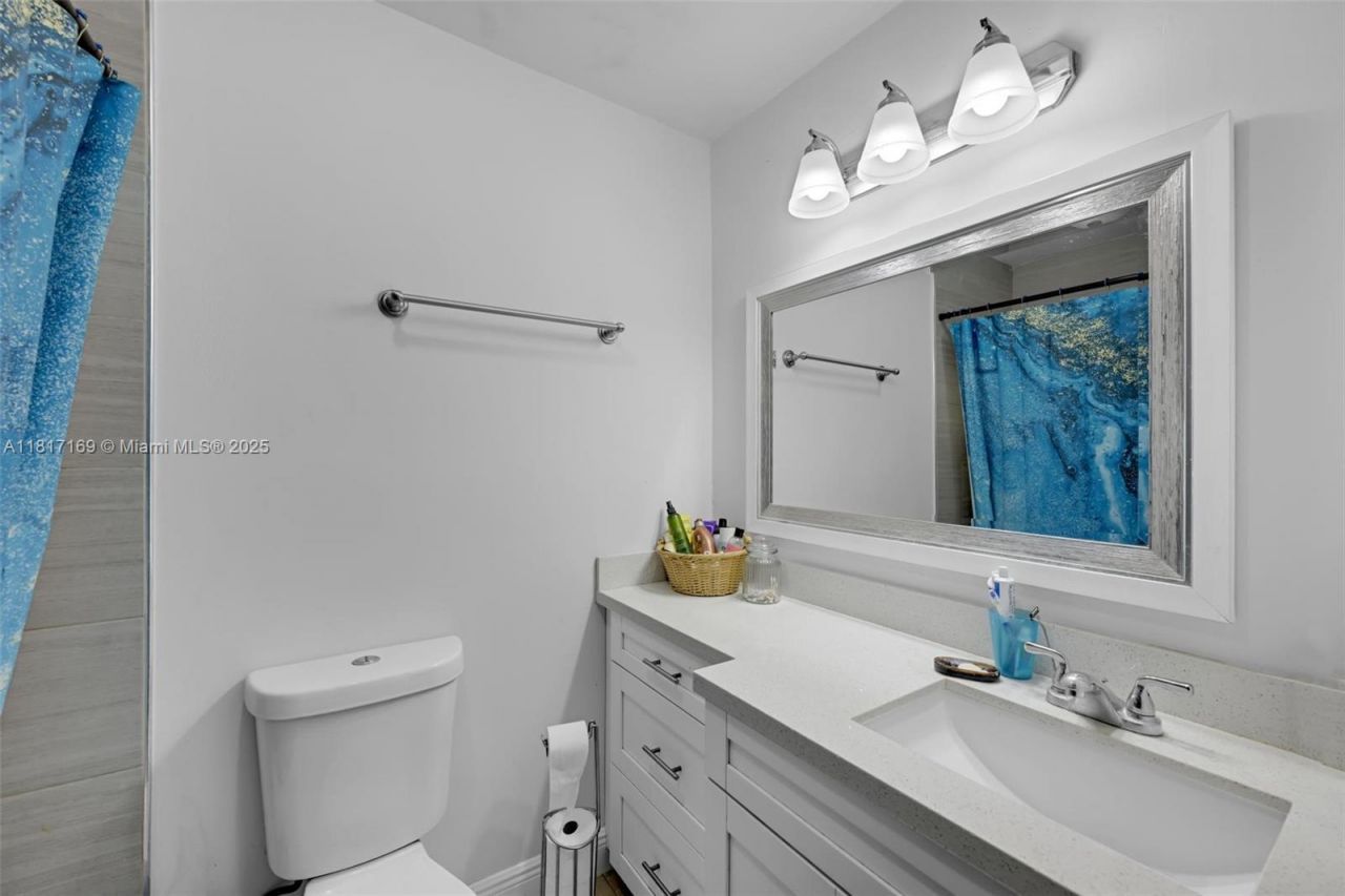 30930 SW 190th Ave, Homestead, FL 33030 Photo