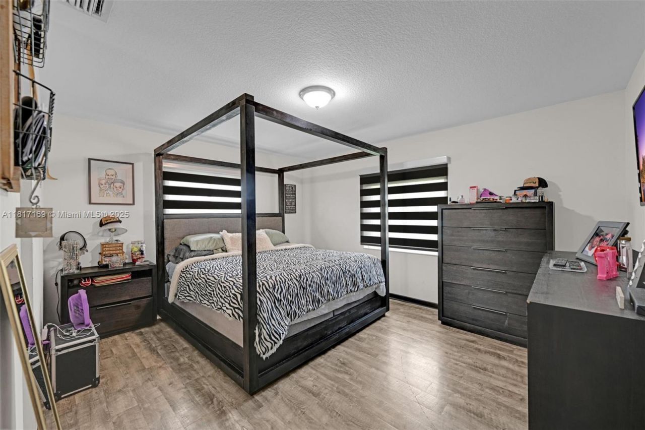 30930 SW 190th Ave, Homestead, FL 33030 Photo