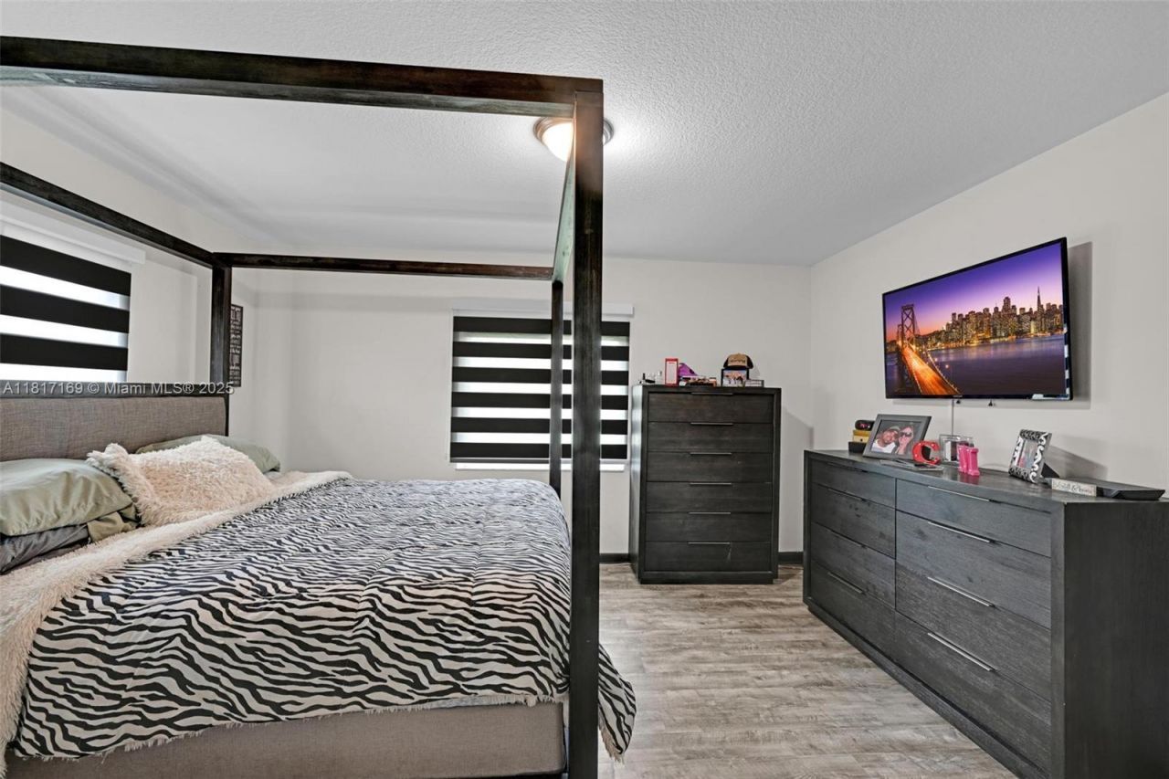 30930 SW 190th Ave, Homestead, FL 33030 Photo