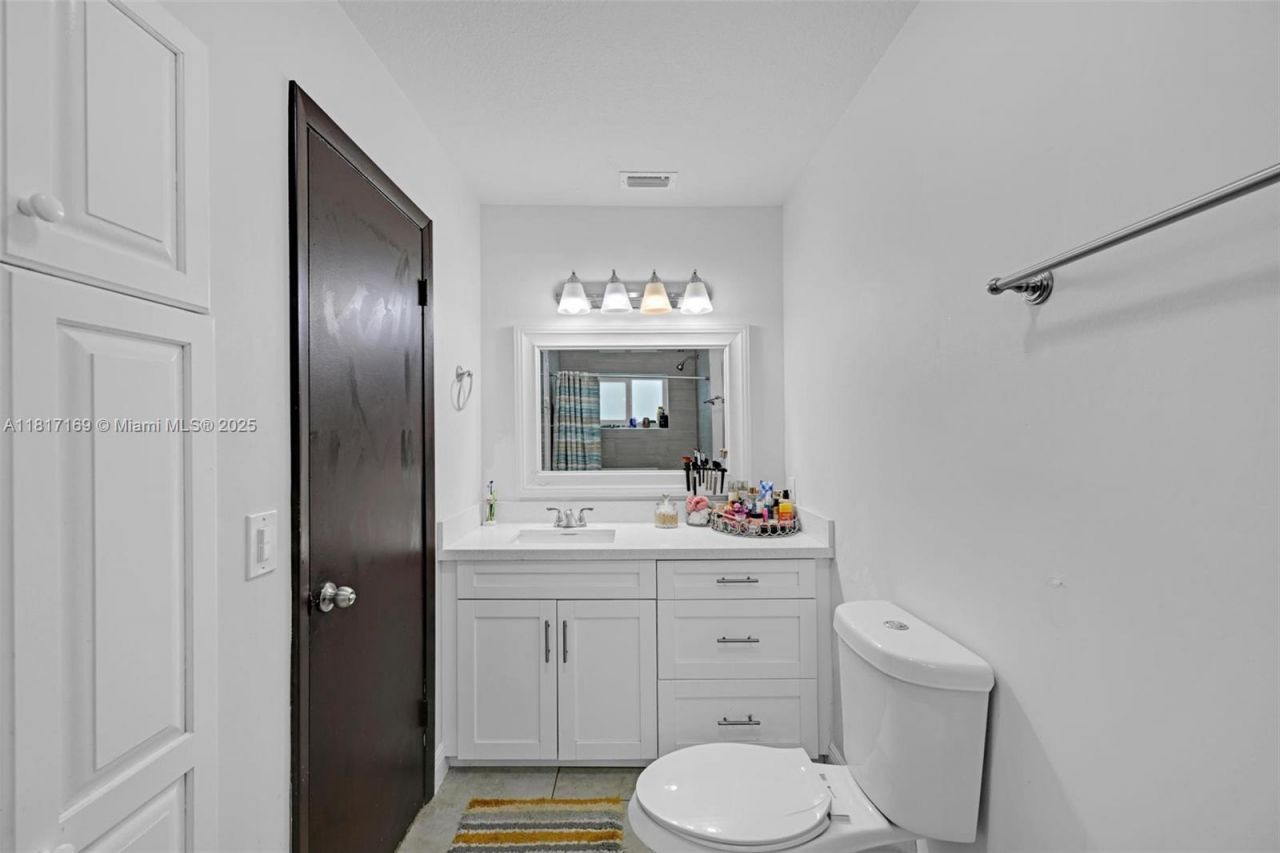 30930 SW 190th Ave, Homestead, FL 33030 Photo