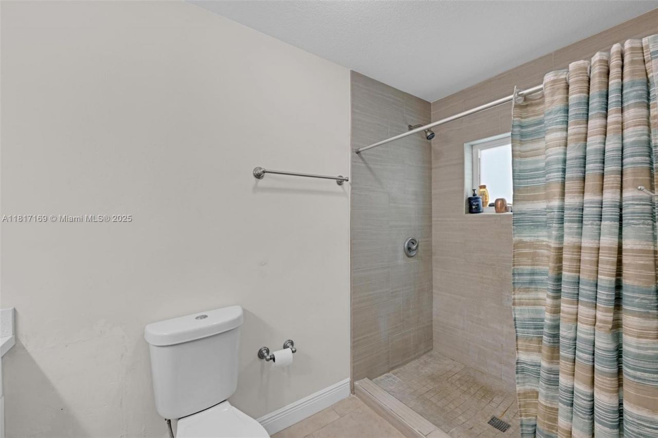 30930 SW 190th Ave, Homestead, FL 33030 Photo