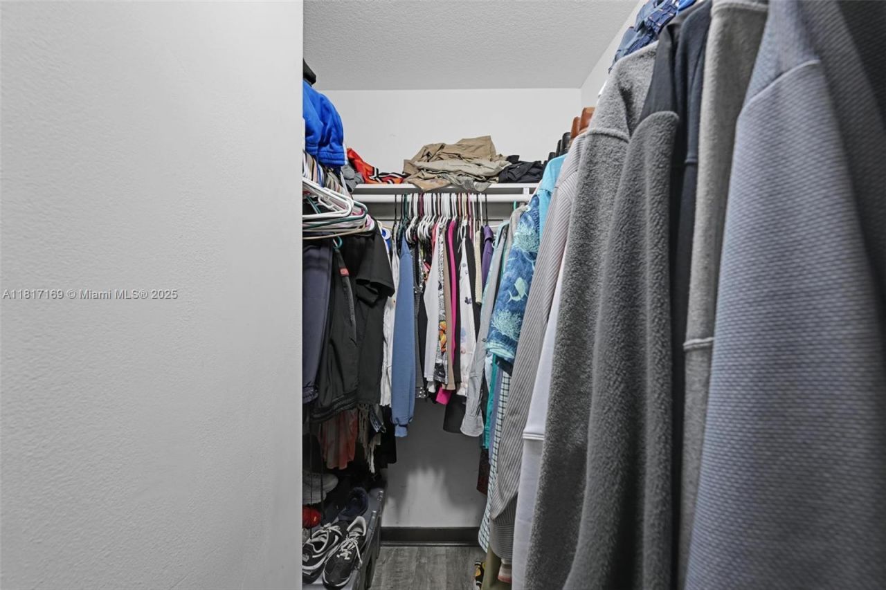 30930 SW 190th Ave, Homestead, FL 33030 Photo