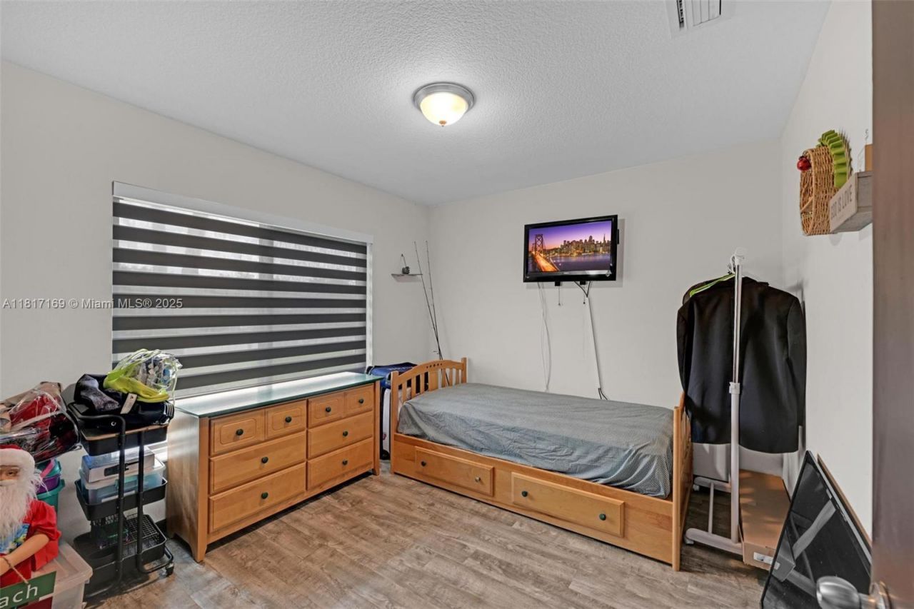 30930 SW 190th Ave, Homestead, FL 33030 Photo