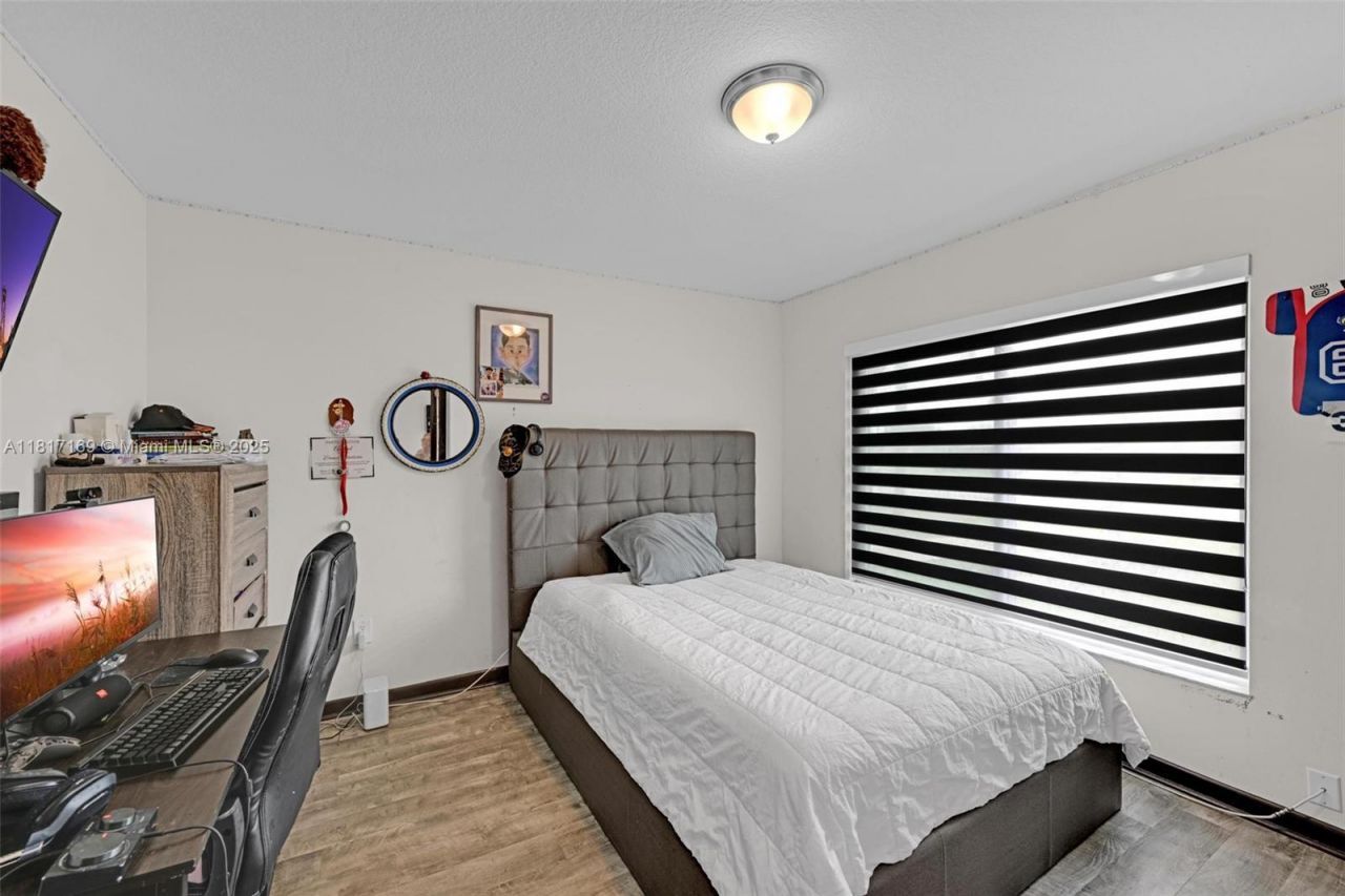 30930 SW 190th Ave, Homestead, FL 33030 Photo