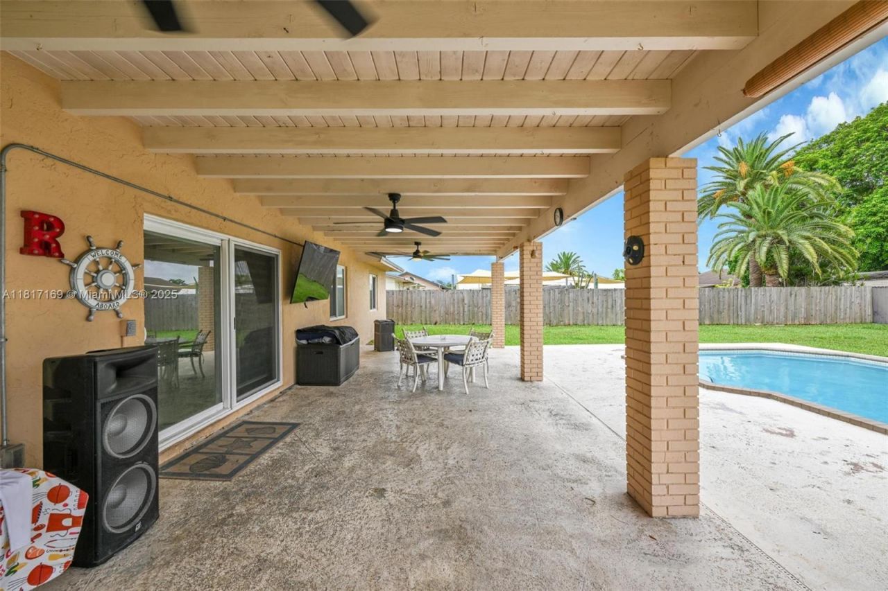 30930 SW 190th Ave, Homestead, FL 33030 Photo