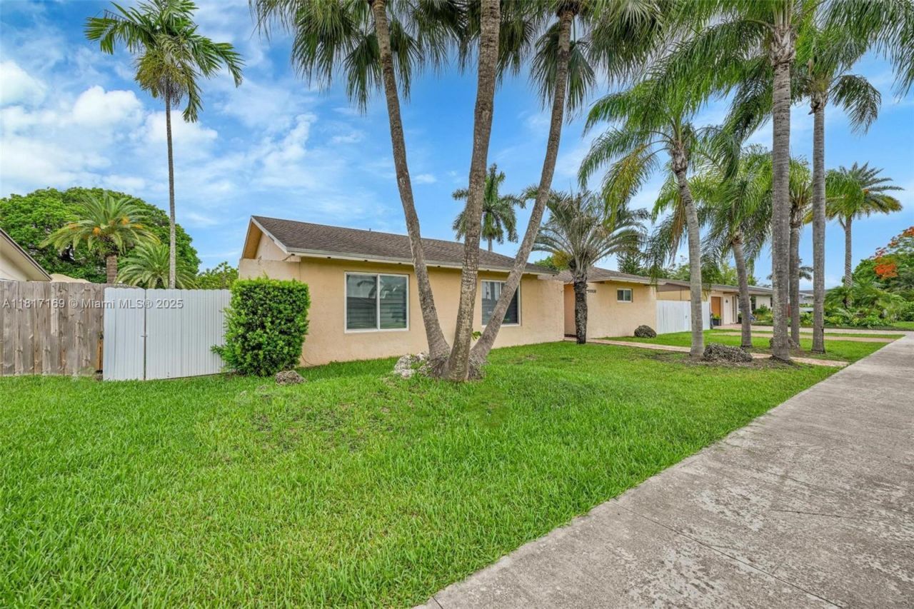 30930 SW 190th Ave, Homestead, FL 33030 Photo