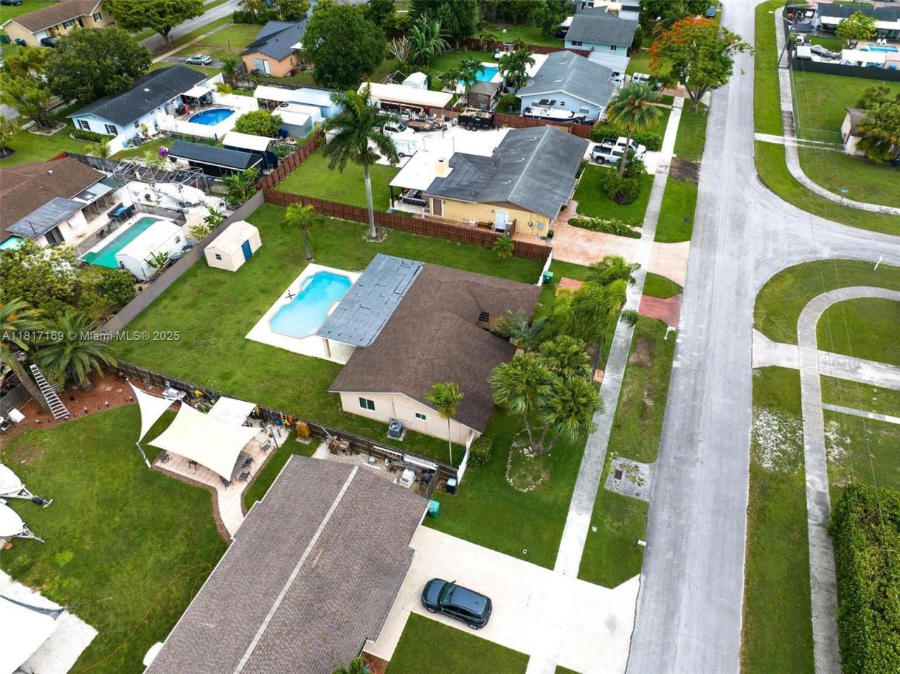 30930 SW 190th Ave, Homestead, FL 33030 Photo