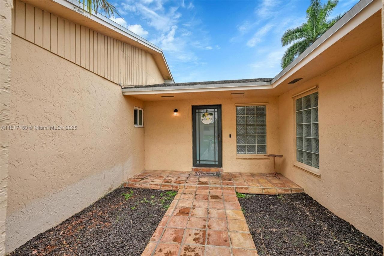 30930 SW 190th Ave, Homestead, FL 33030 Photo