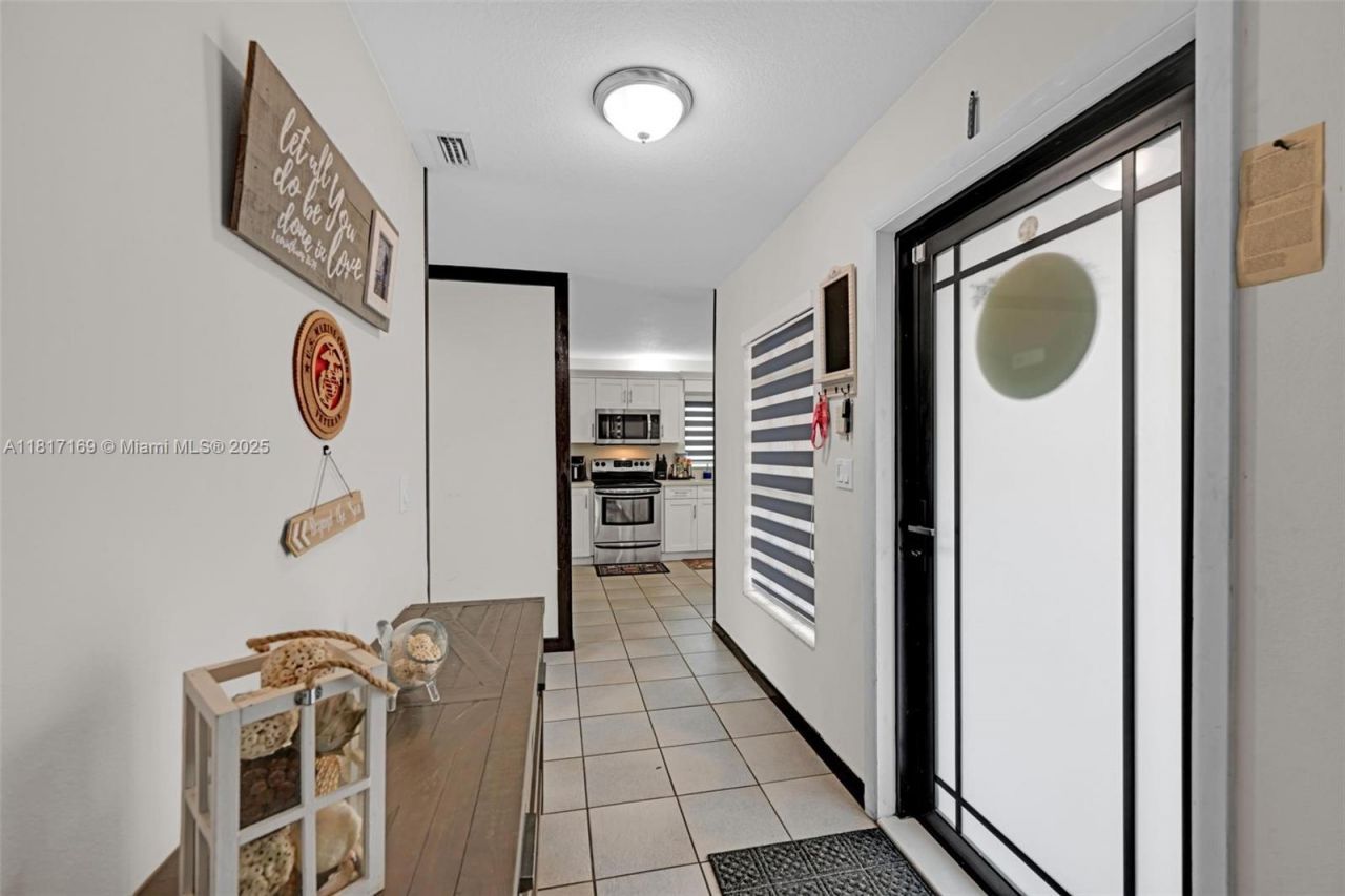 30930 SW 190th Ave, Homestead, FL 33030 Photo