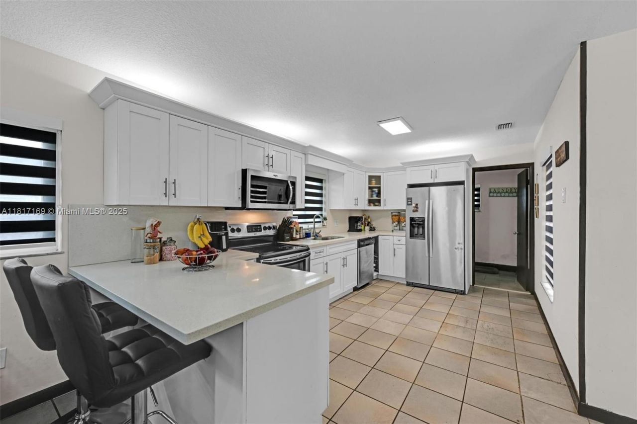 30930 SW 190th Ave, Homestead, FL 33030 Photo