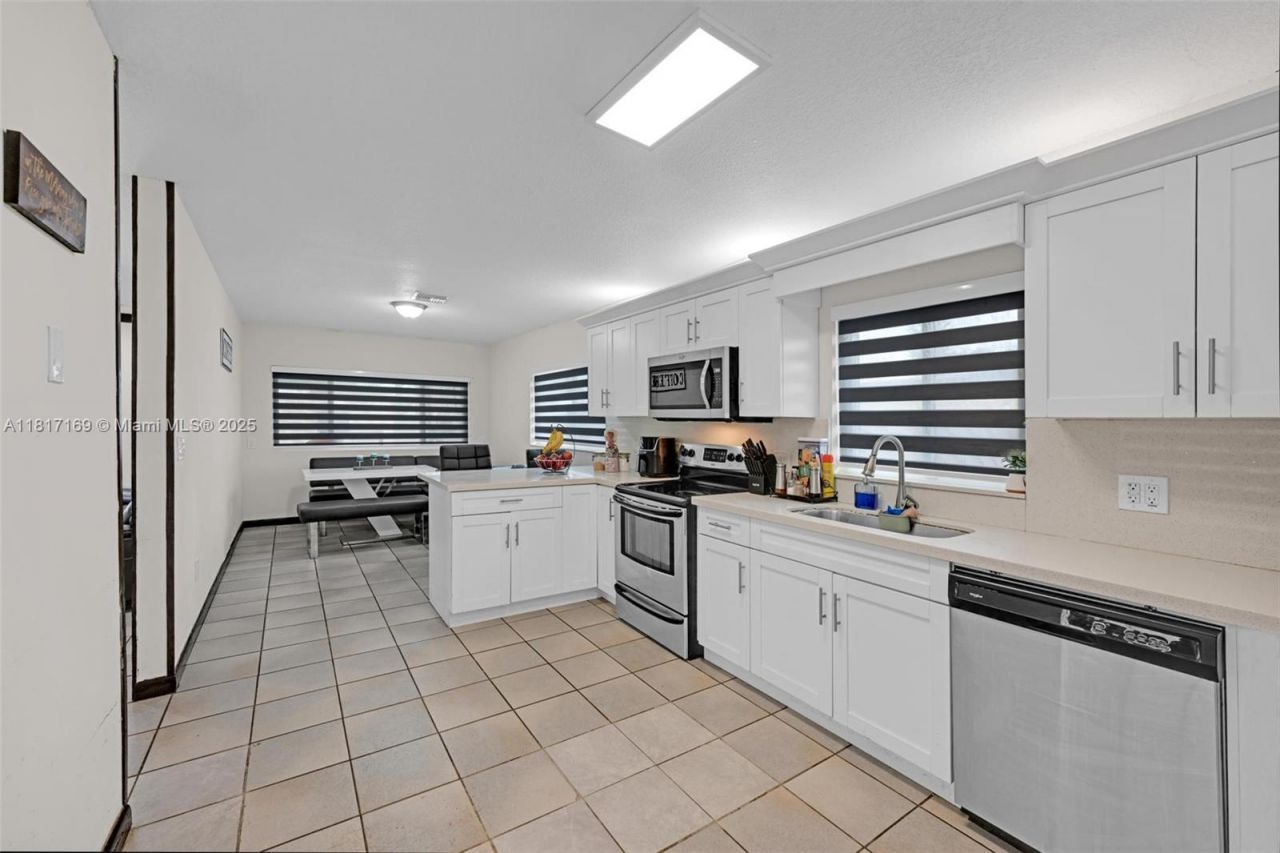 30930 SW 190th Ave, Homestead, FL 33030 Photo