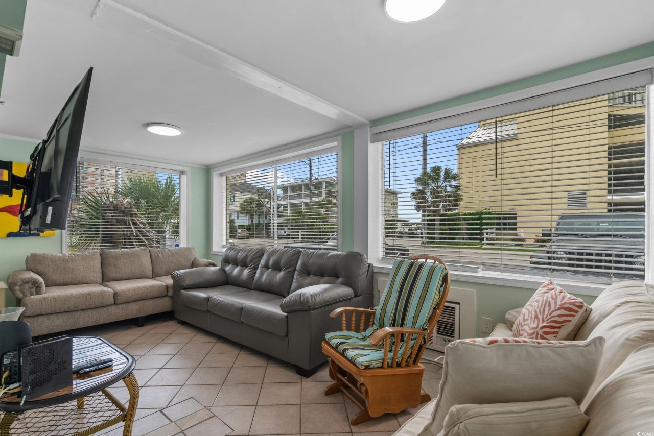 5409 N Ocean Blvd. Photo 10