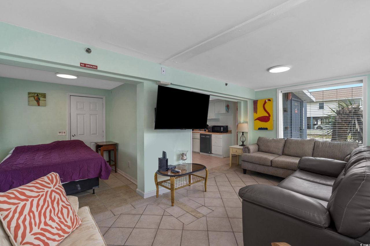 5409 N Ocean Blvd. Photo 11