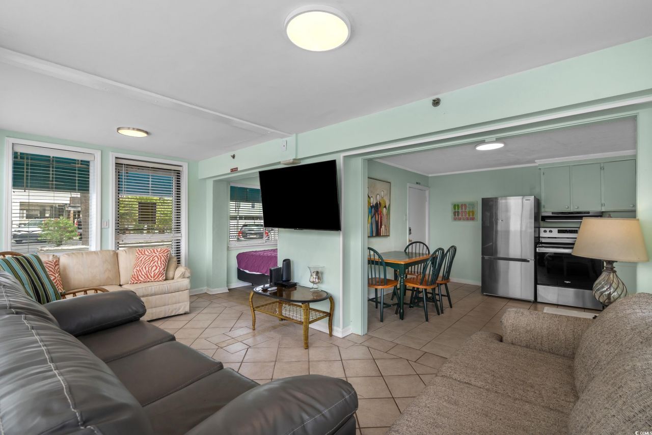 5409 N Ocean Blvd. Photo 12