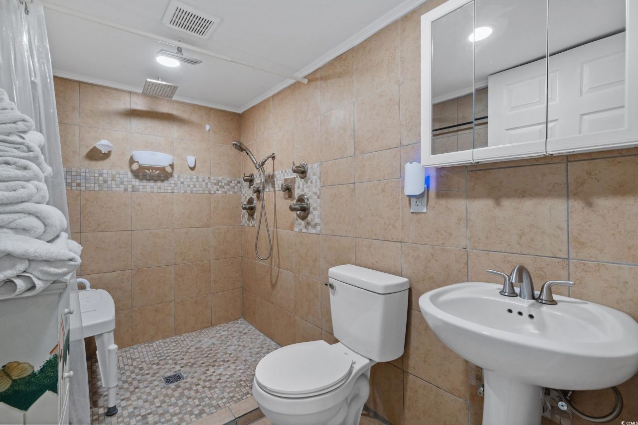 5409 N Ocean Blvd. Photo 13