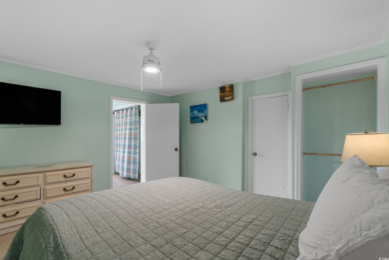 5409 N Ocean Blvd. Photo 15