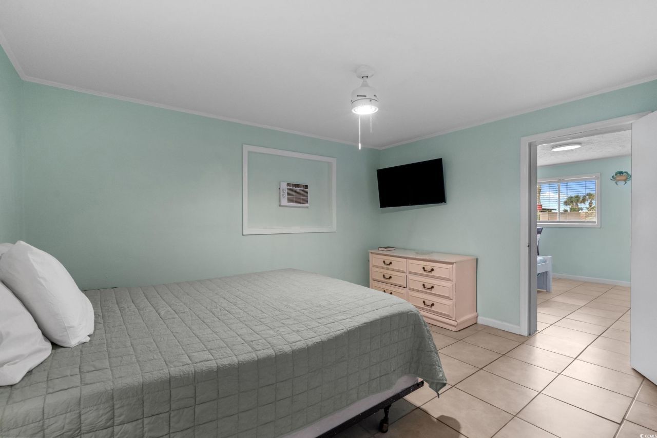 5409 N Ocean Blvd. Photo 16